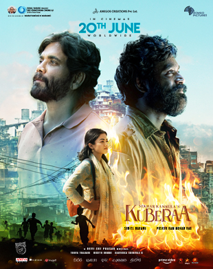 Action, Crime, Drama, Thriller